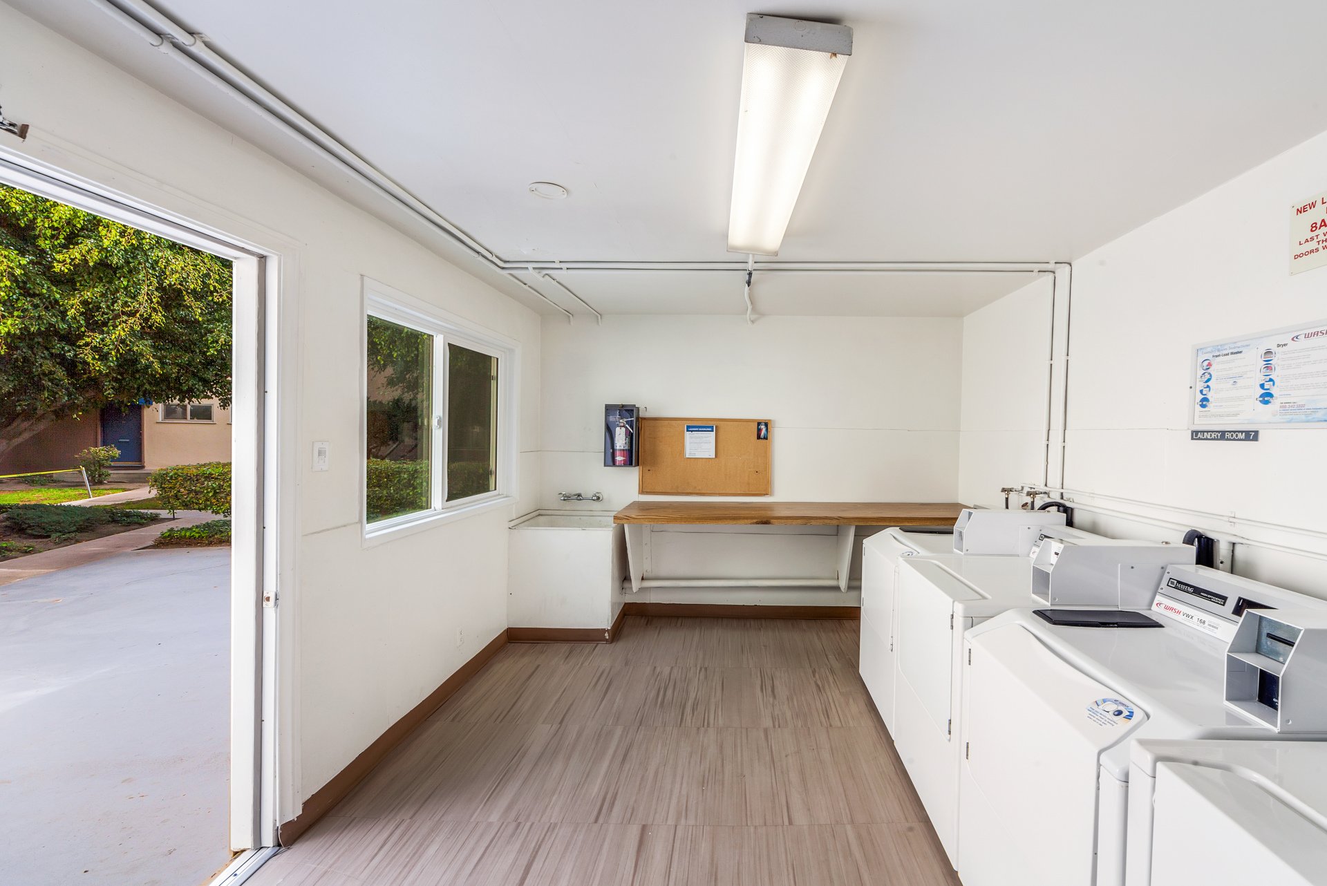 Photo Gallery Patio Gardens Apartments