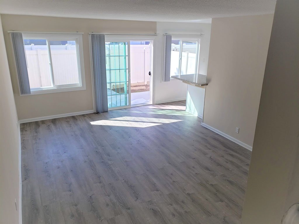 Photo Gallery Patio Gardens Apartments