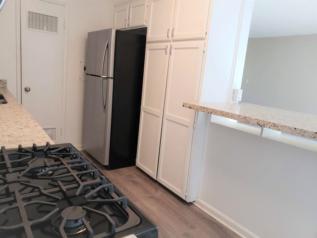 Photo Gallery Patio Gardens Apartments