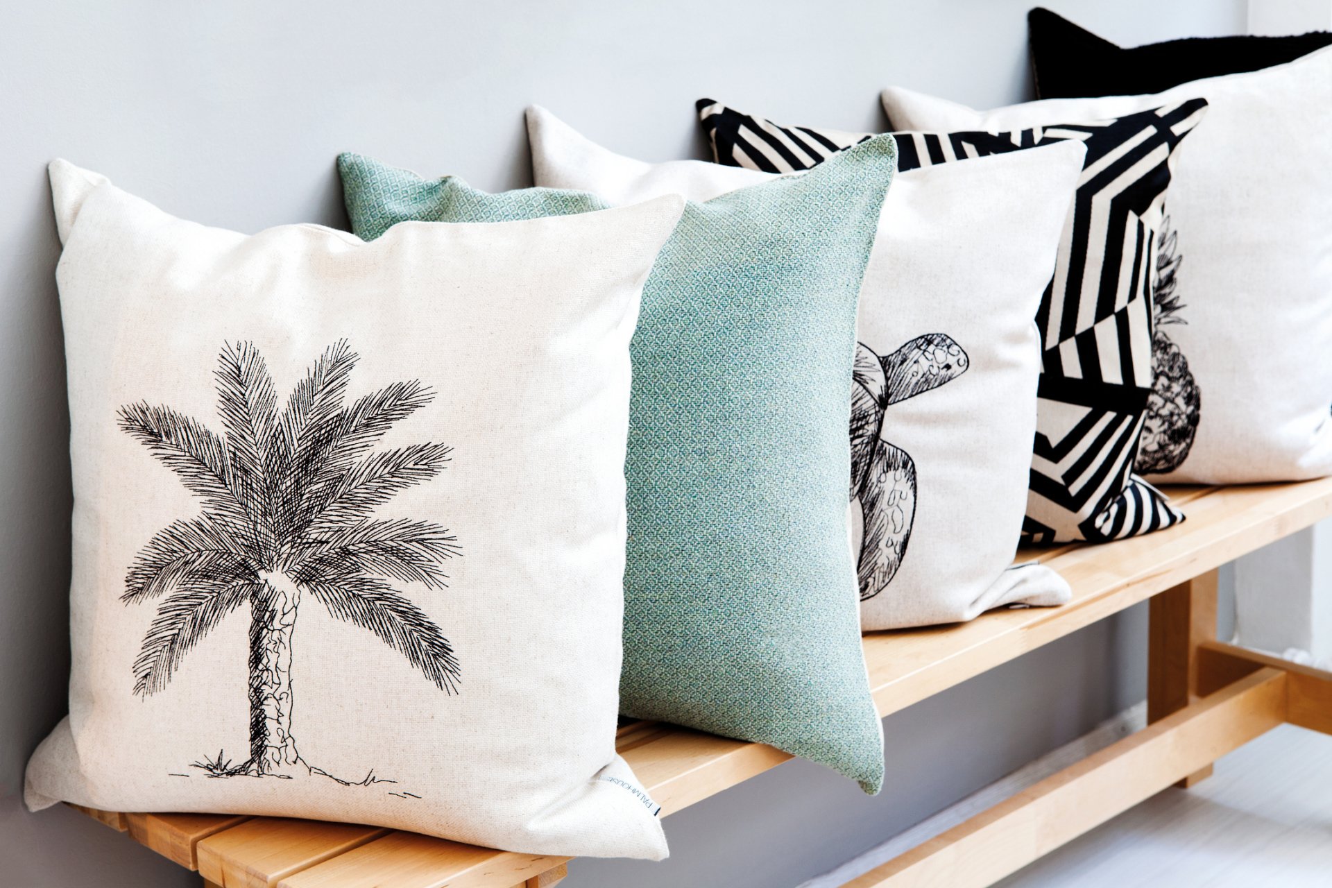 Property Details Patio Gardens Apartments