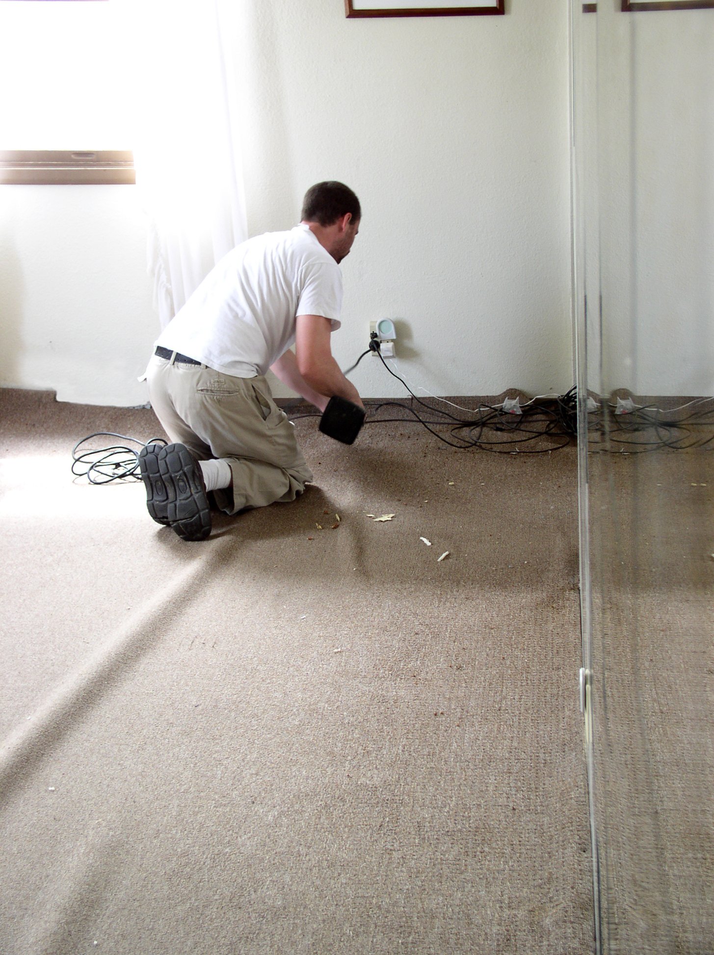 Aiken, SC & Augusta, GA , Deep Carpet Cleaning, Tile, Upholstery