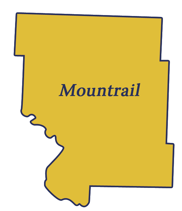 Souris Basin Transit > Areas Served > Mountrail County