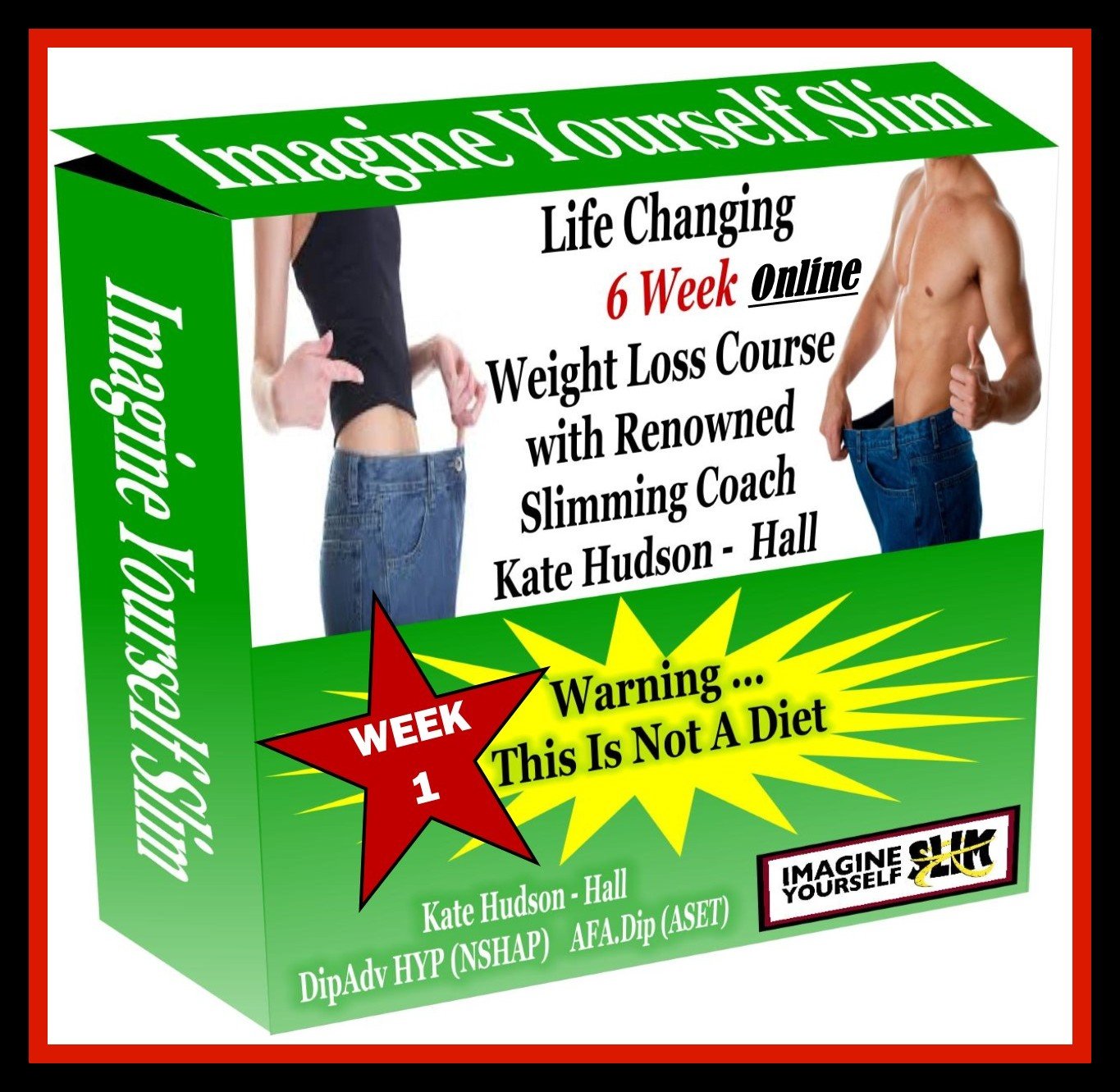 Breakfast foods to help lose weight photo 6