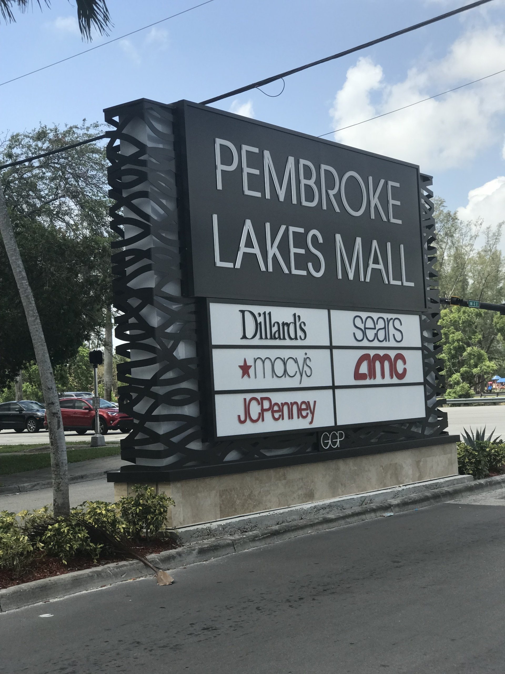 Custom Signs Lexington, KY ISG