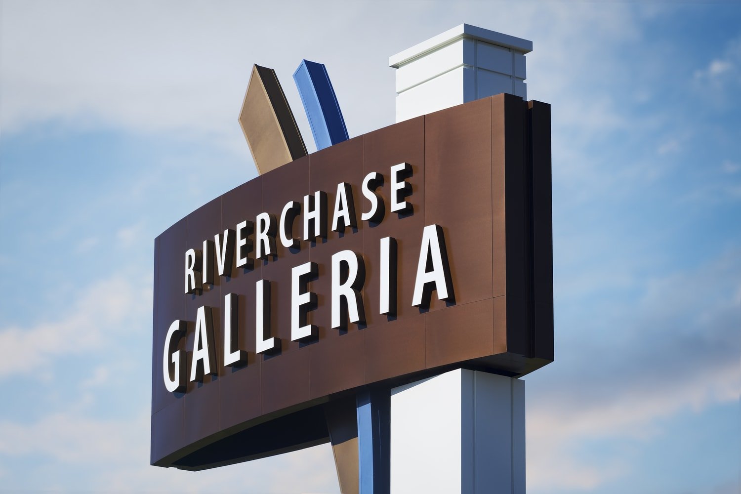 Custom Signs Lexington, KY ISG