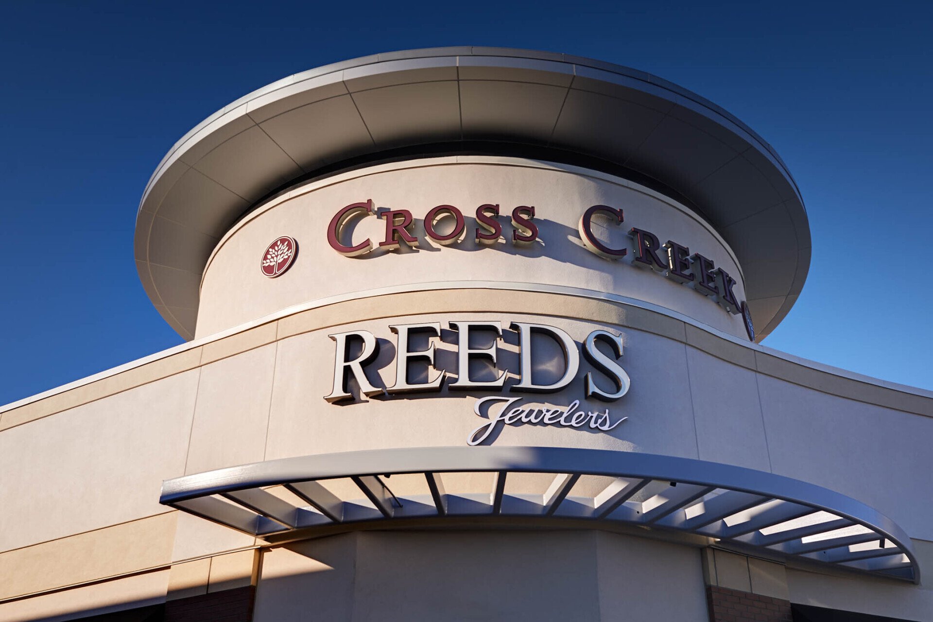 Custom Signs Lexington, KY ISG