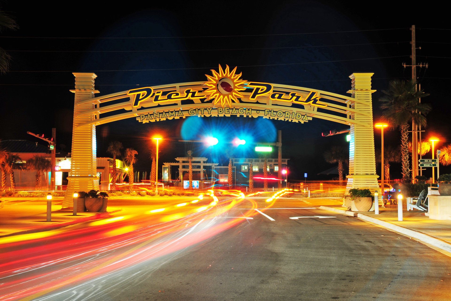 Custom Signs Lexington, KY ISG