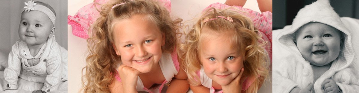 jacaranda natural health centre babies