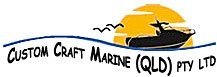 Custom Craft Marine QLD PTY LTD