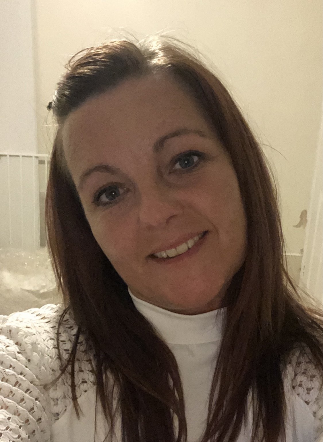 Professional dog grooming school