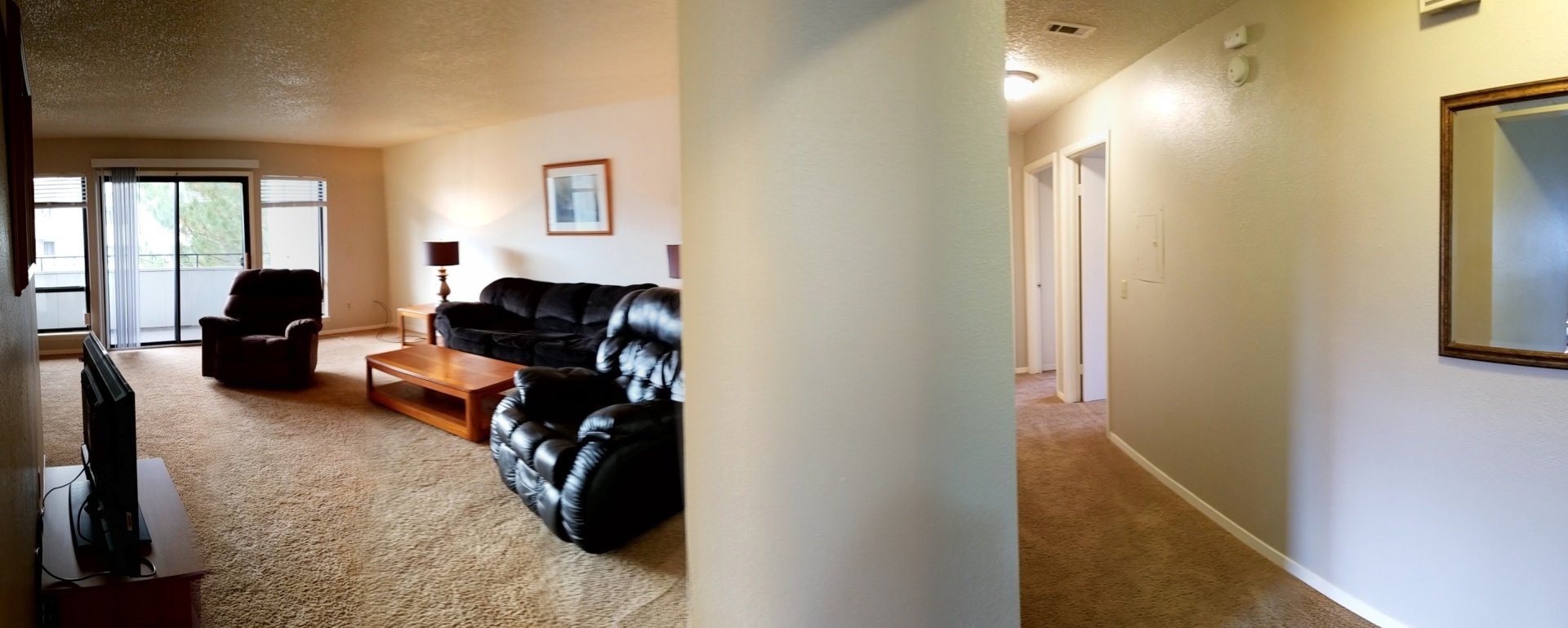 Photos Indian Hills Apartments Gillette, WY