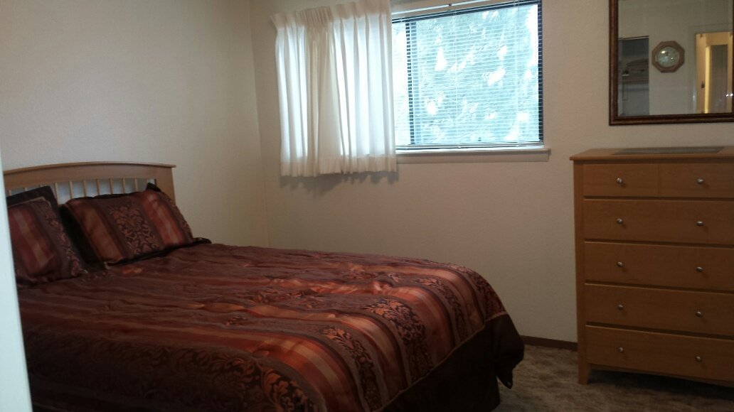 Photos Indian Hills Apartments Gillette, WY