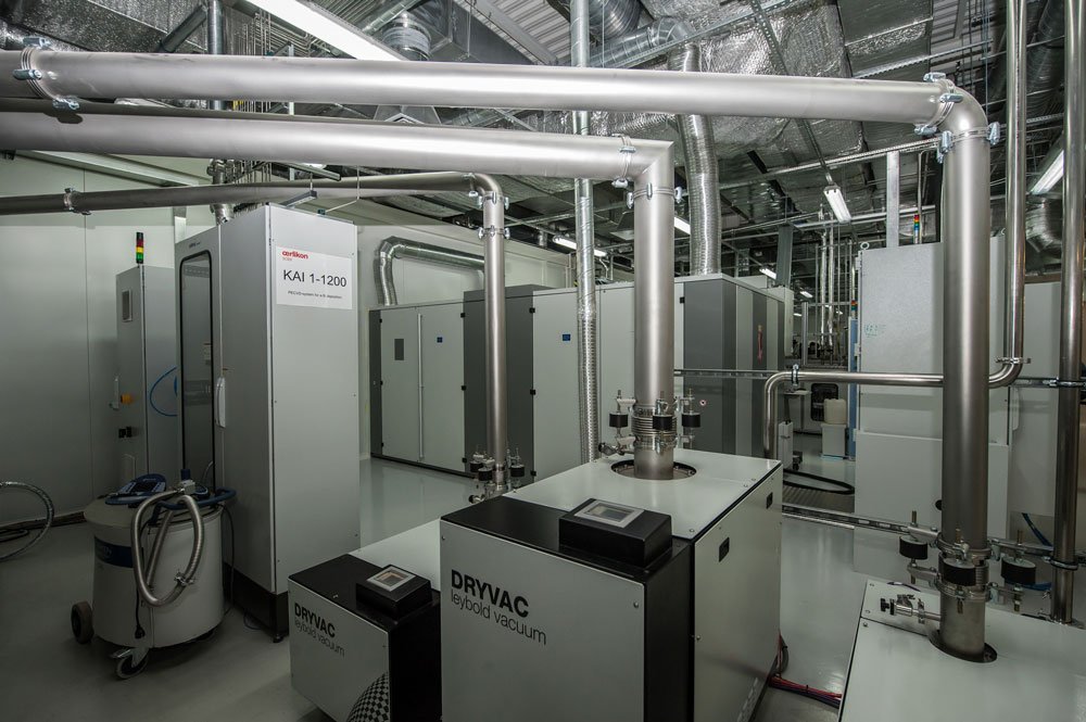 Fire & Life Safety Nationwide Global Fire Protection Group