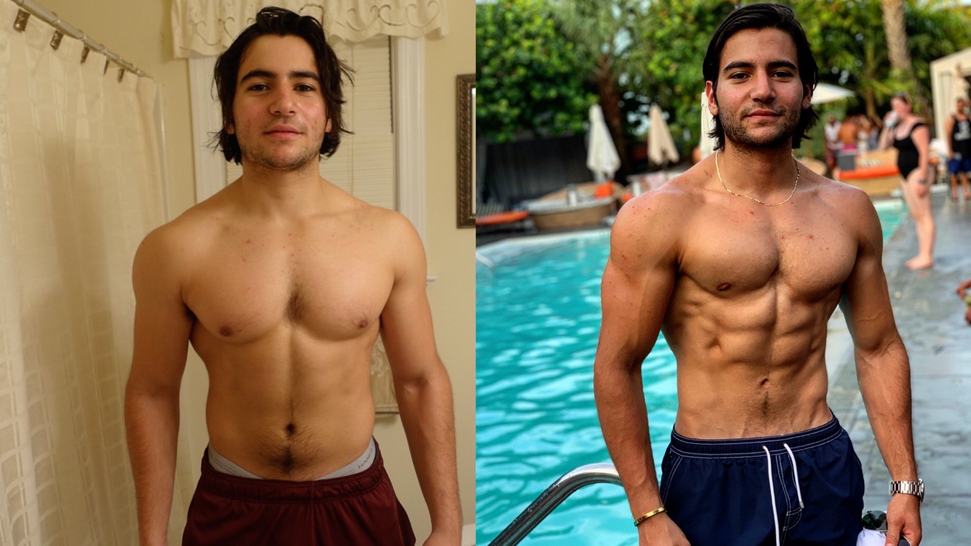 shred-program-aseel-soueid