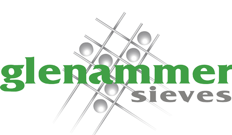 glenammer