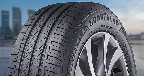 Assurance Triplemax 2