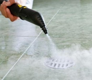 Impresa di pulizia cremeno, lecco, provincia di lecco acqua e ... Impresa di pulizie lecco