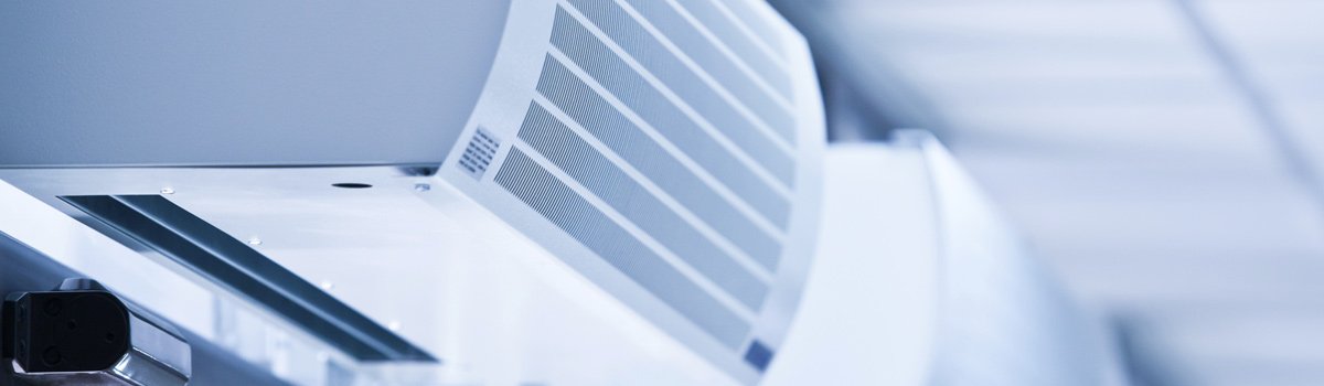 commercial aircondition