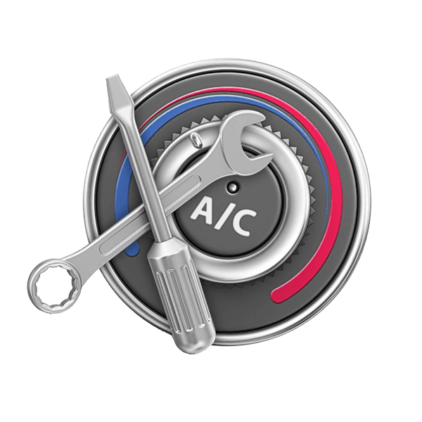 Car air con specialists L & H Exhausts MOT & Service Centre