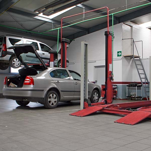 independent-garage-l-h-exhausts-mot-service-centre