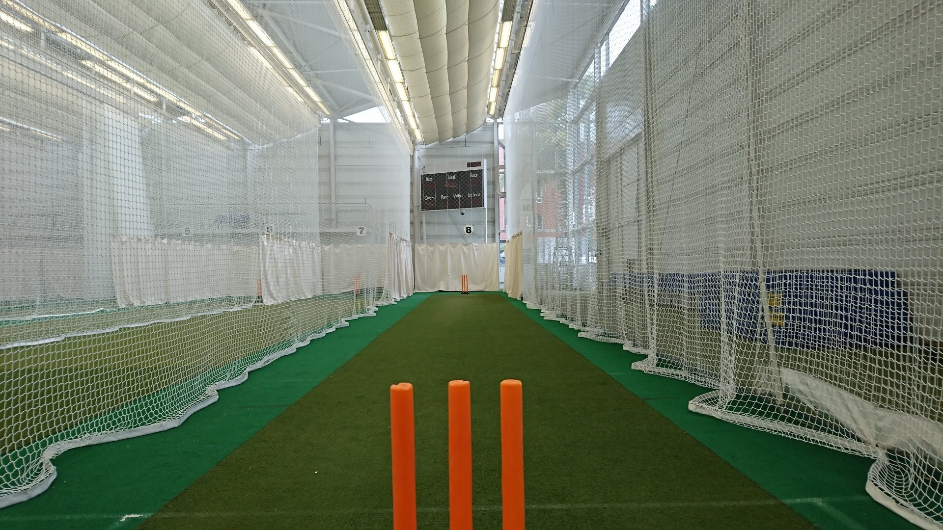 sports-hall-equipment-and-installation