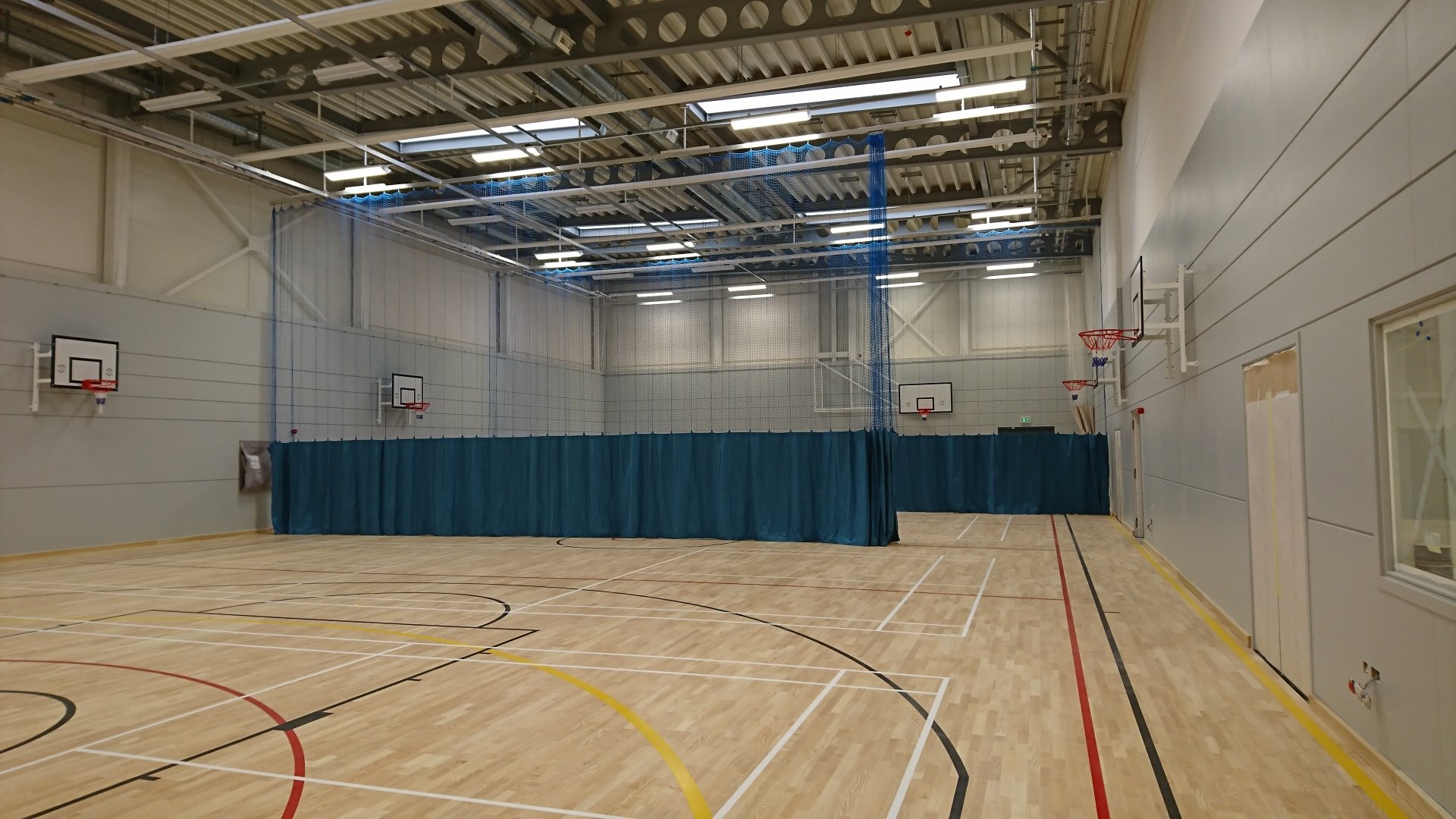 sports-hall-equipment-and-installation