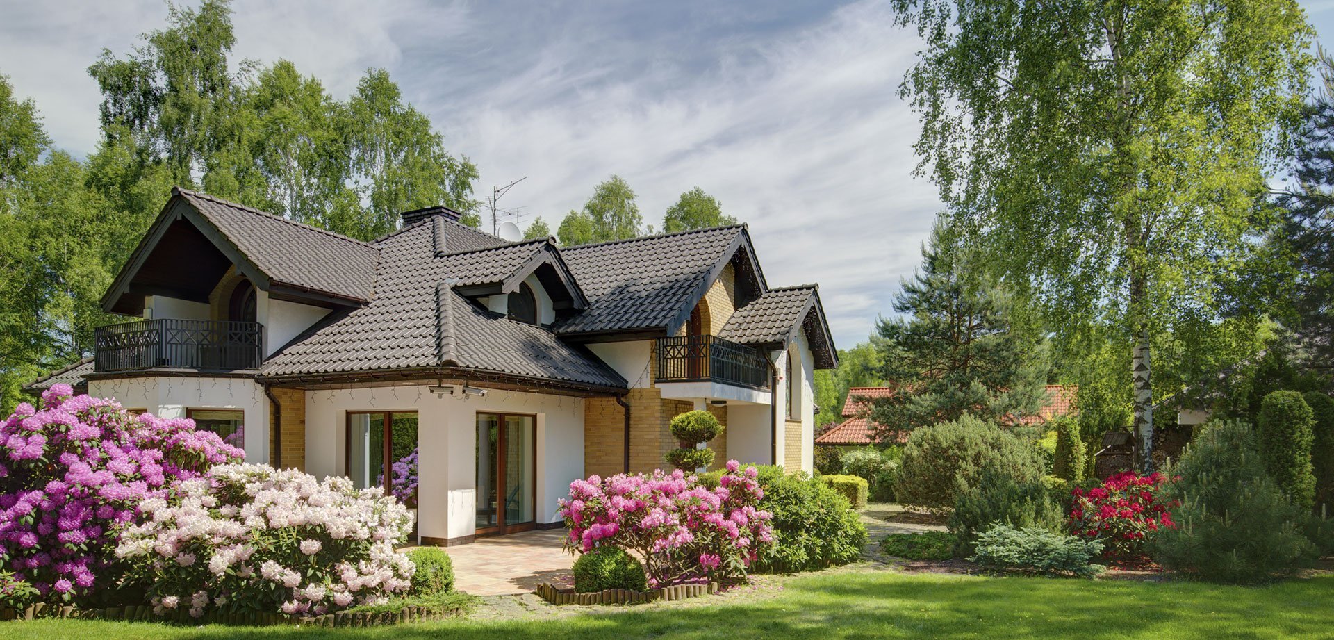 Southern Exposure USA Inc Home Inspections Burlington, Hillsborough