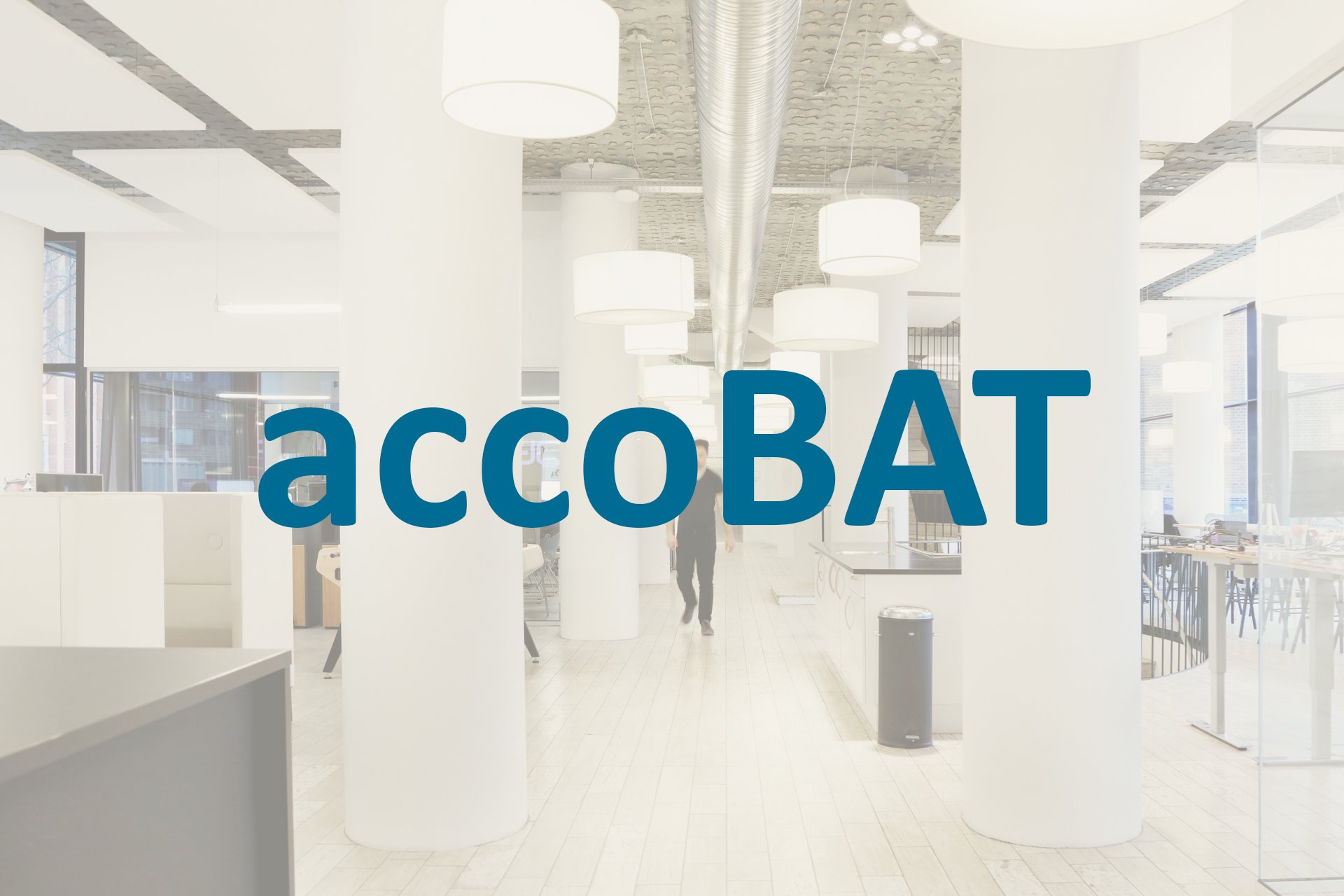 Accobat