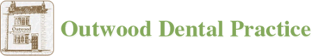 Dental practice | Outwood Dental Care | Wakefield