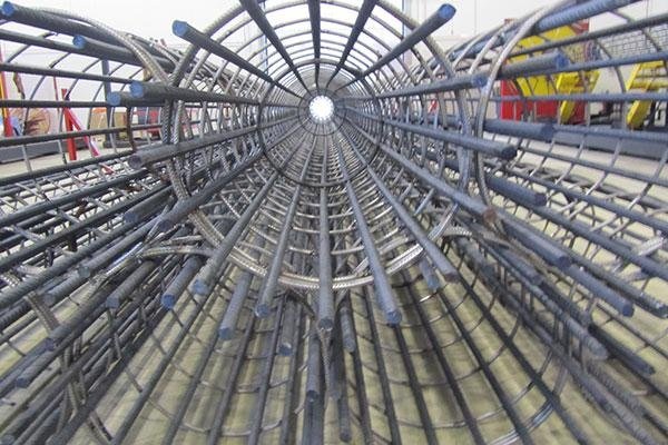 gabbie-armature-pali-venticano-avellino-cd-plast