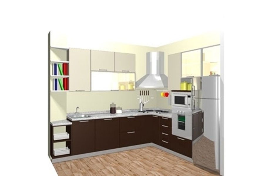 Best cucina a elle contemporary design & ideas 2018 ... Cucina a elle