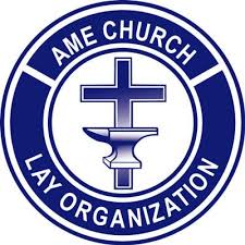 Lay Organization | St. Joseph AME Church – Durham, NC