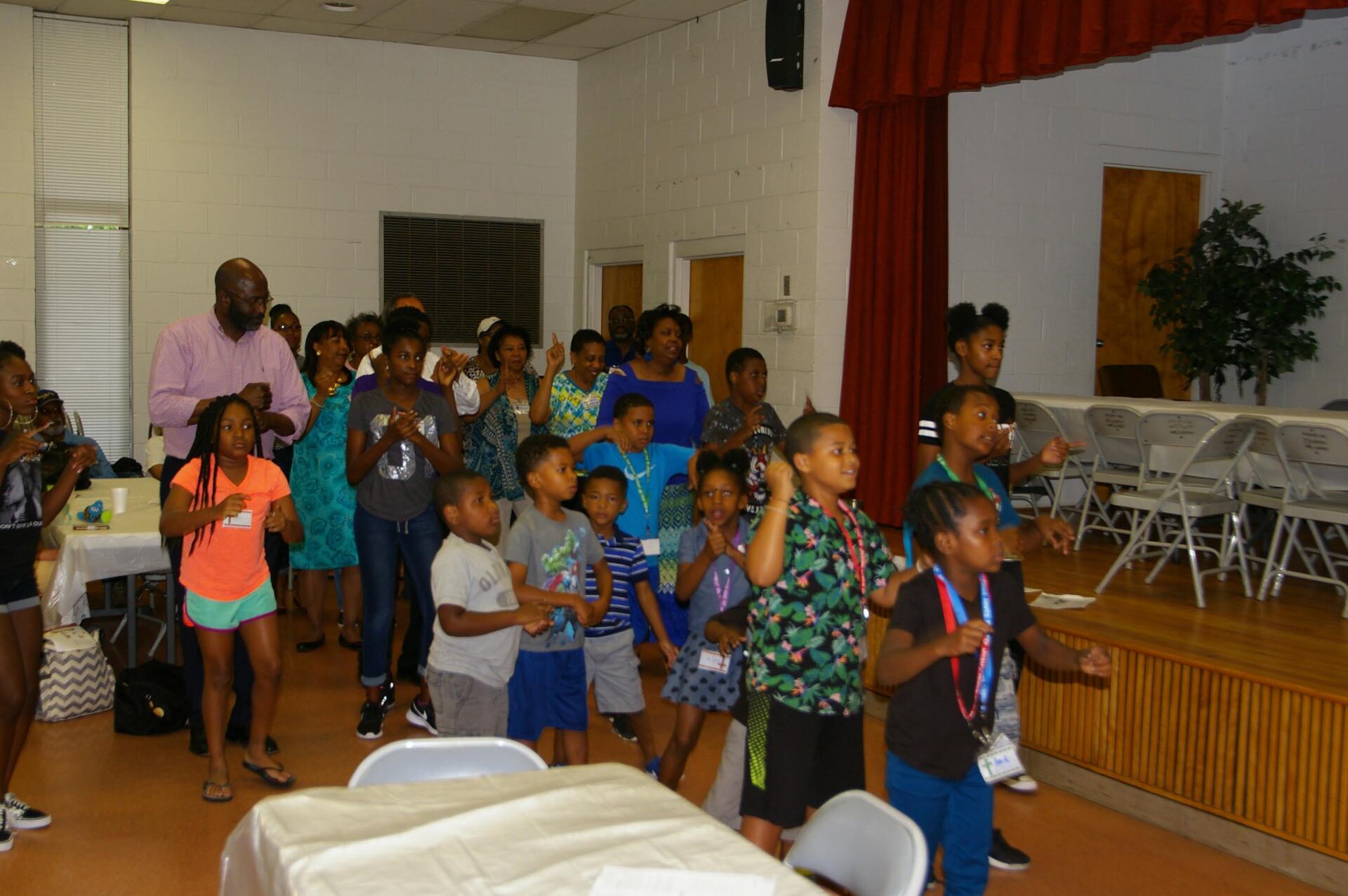 vacation-bible-school-st-joseph-ame-church-durham-nc