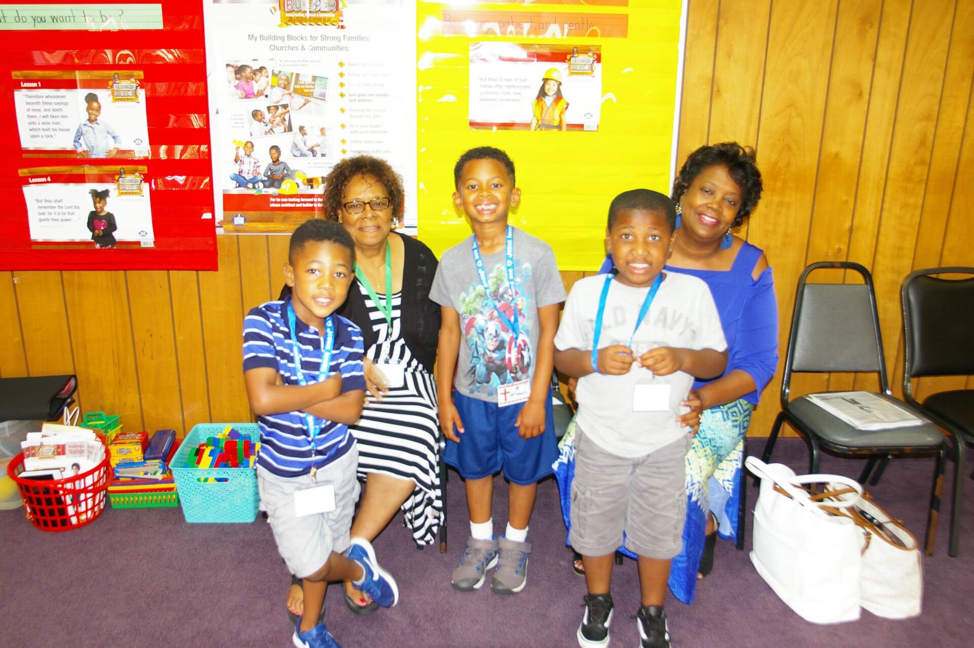 vacation-bible-school-st-joseph-ame-church-durham-nc