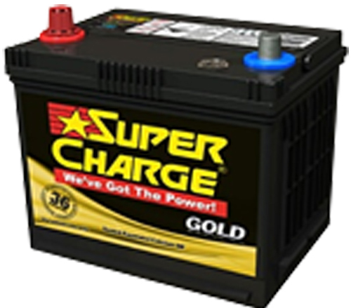 Premium Quality Car Batteries in Rotorua