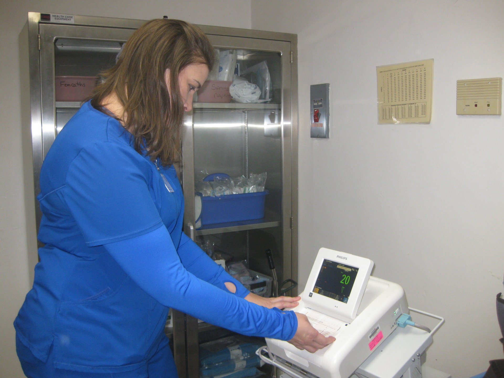 Southwest Regional Medical Center Cuthbert, GA Hospital