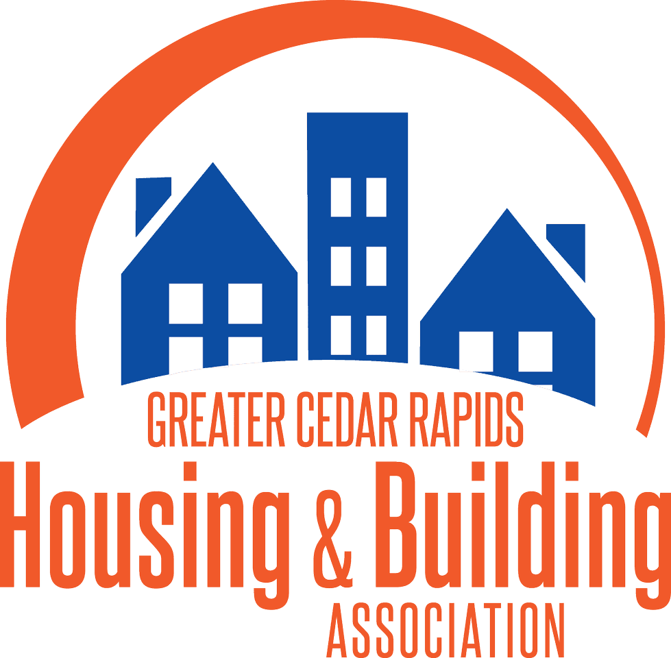 Greater Cedar Rapids Housing Building Ociation Greater Cedar Rapids Housing Building Ociation