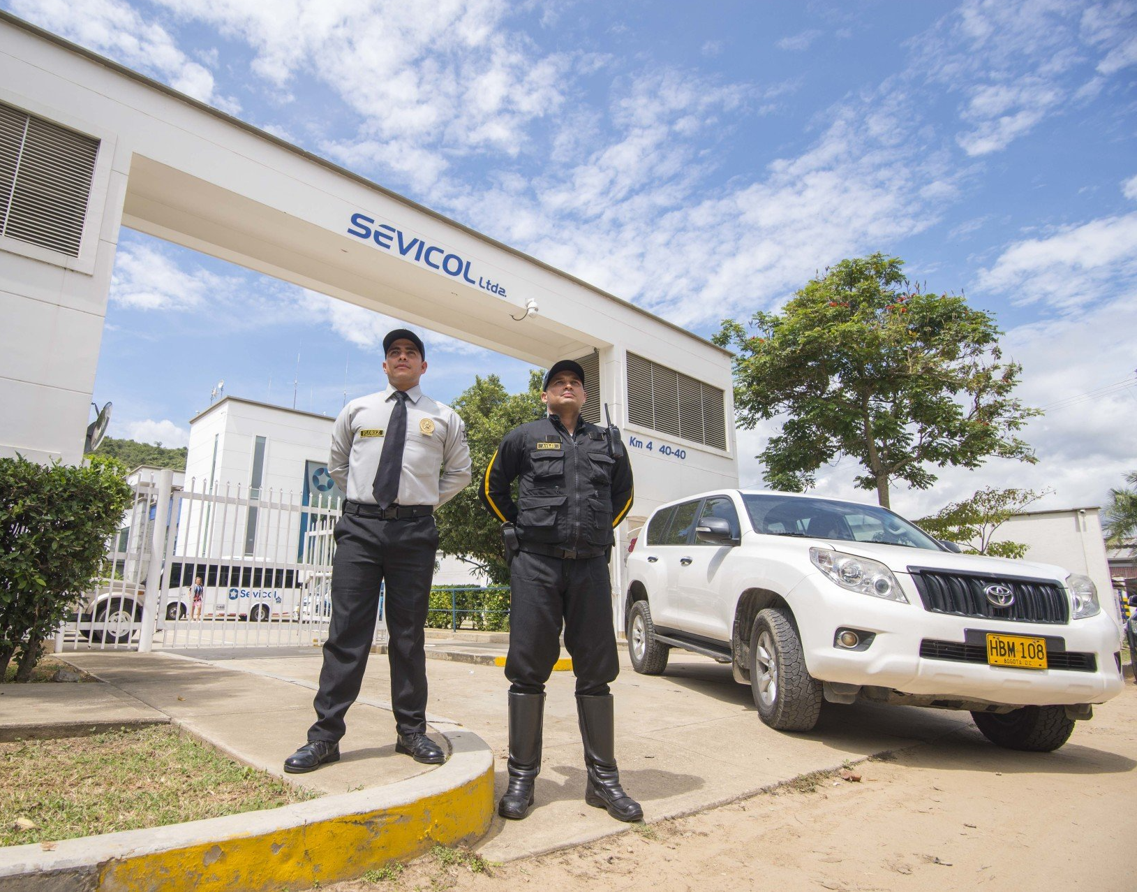Sevicol Ltda M s De 50 A os De Seguridad En Colombia sevicol-ltda-m-s-de-50-a-os-de-seguridad-en-colombia