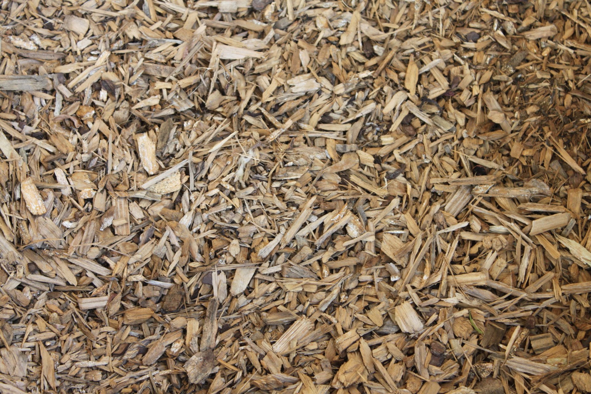 Landscape Mulch, Playground Mulch, Colored Mulch San Antonio, Texas