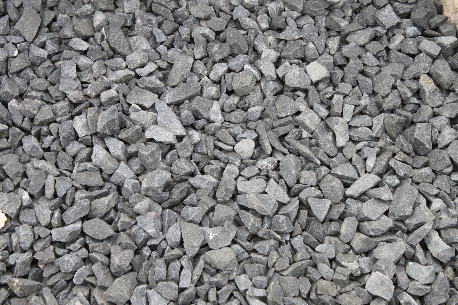 River Rock, Landscape Gravel, Rocks, Pea Gravel San Antonio, TX