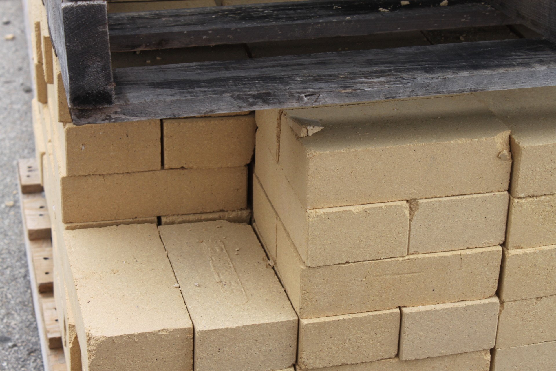 Fireplace supplies and Outdoor Fireplace Kits in San Antonio, TX