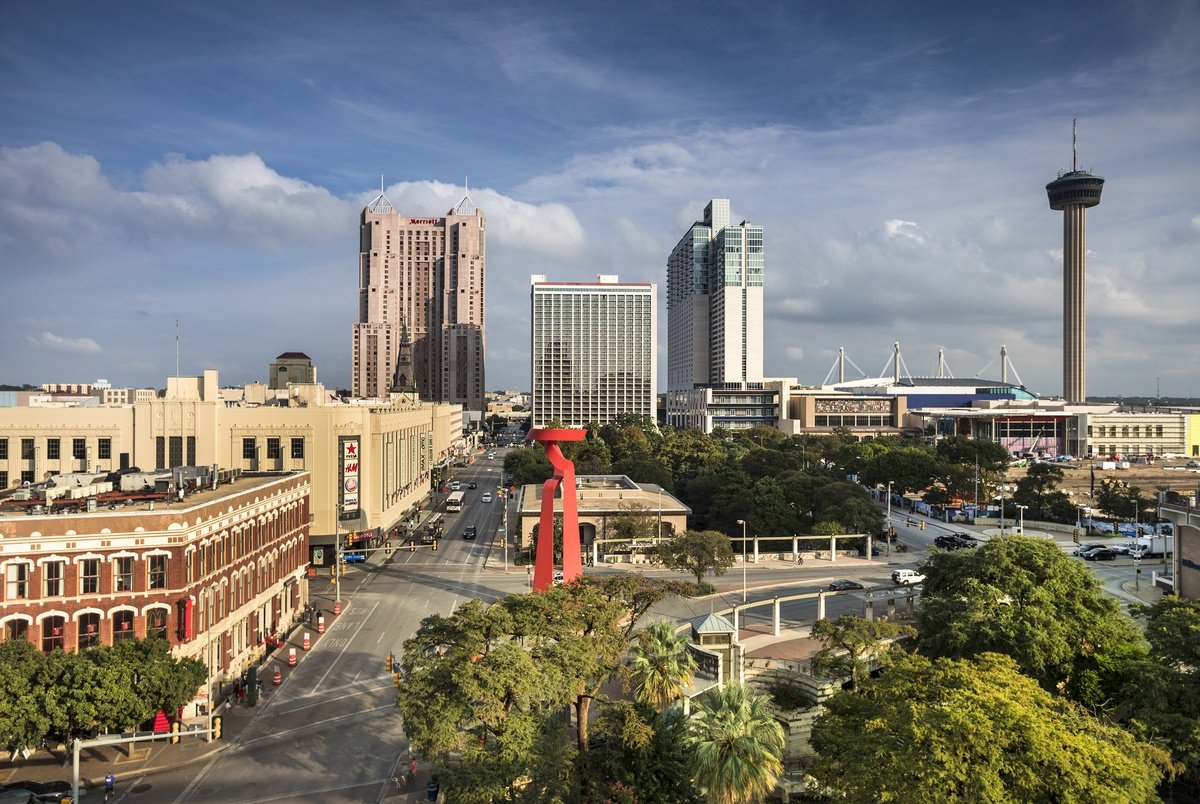 Texas Legal Support Professionals In Houston And Dallas TX