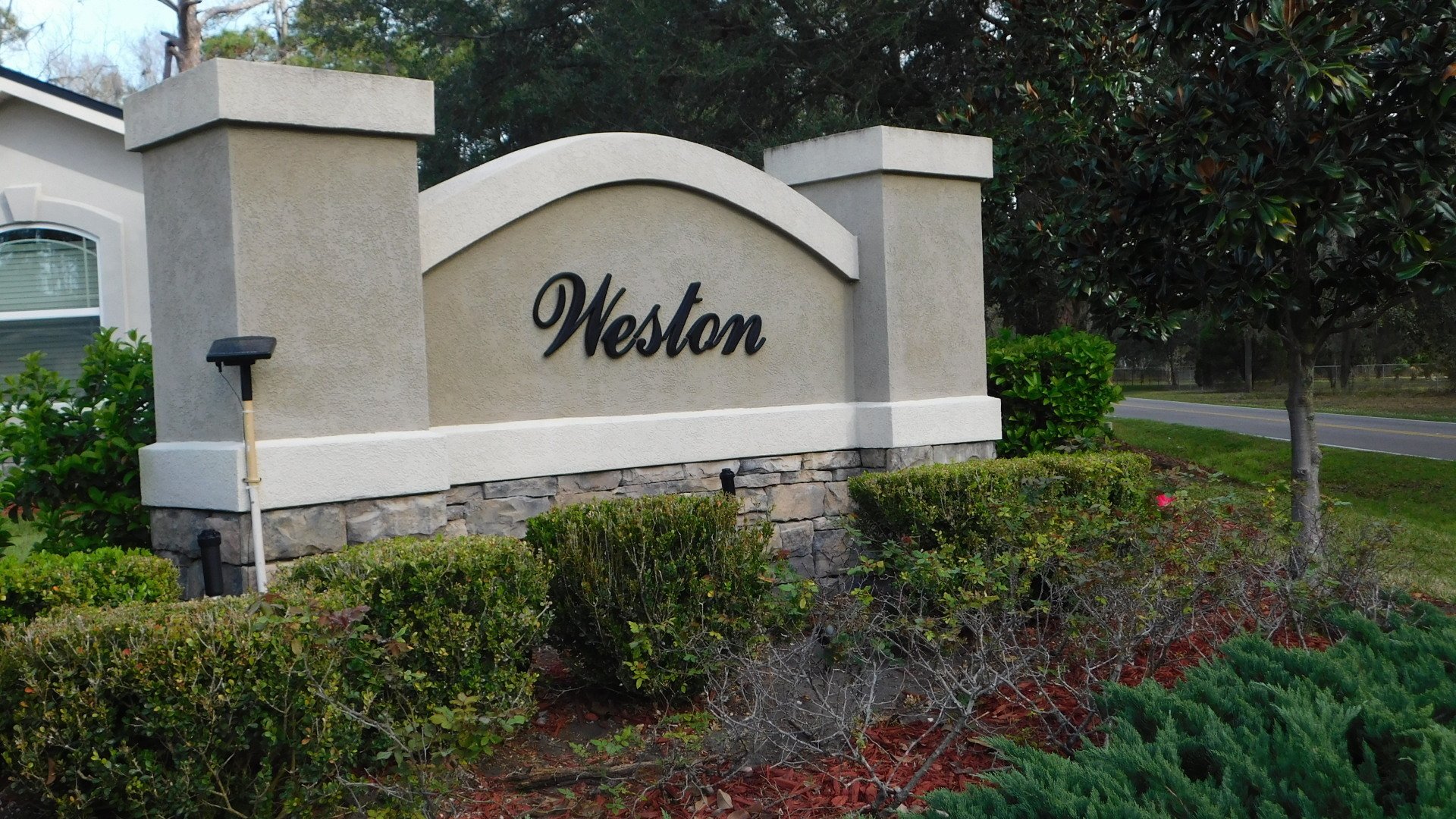 Weston Duval Realty, Inc.