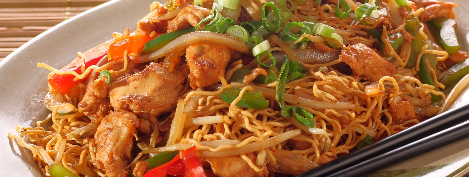 Comida china a domicilio 24 horas madrid