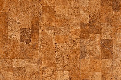 Gringo floor
