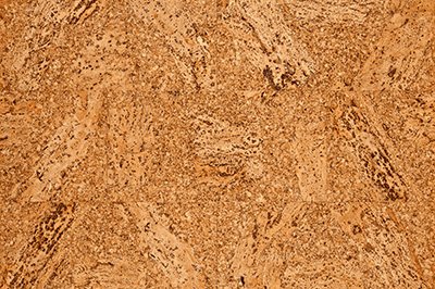 virgem cork floor