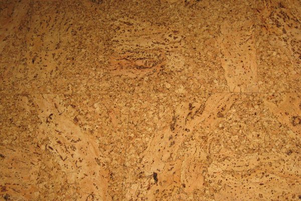 virgem floor