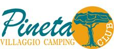 VILLAGGIO CAMPING PINETA CLUB