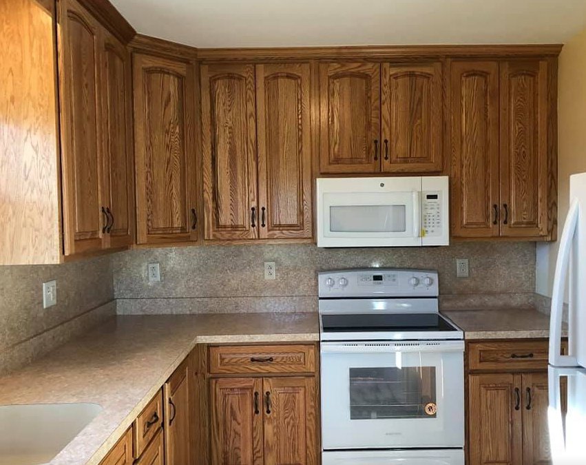Crestwood Kitchen and Bath located in Muncy Pa 17756