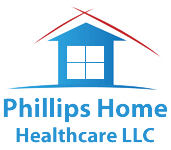 Home Healthcare Raleigh Smithfield Greenville Nc Phillips Home Healthcare